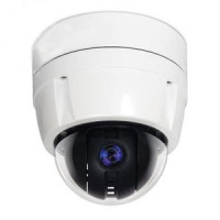 DiGiVi CNS-CH-Z10 DNR