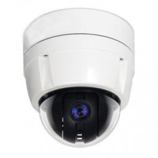 DiGiVi CNS-CH-Z10 DNR