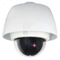DiGiVi CNSW-CH-Z10 DNR 