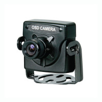 DiGiVi CQ2-CH2-B3.6 DNR