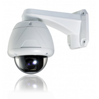 DiGiVi CS1W-CHN-Z10W
