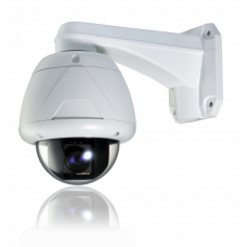 DiGiVi CS1W-CHN-Z37W 