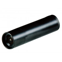 DiGiVi CTW-CH-B3.6