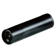 DiGiVi CTW-CH-B3.6