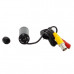 DiGiVi CTW-CH-B3.6