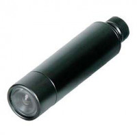 DiGiVi CTW-CH2-B3.6
