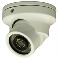 DiGiVi CD5-CH2-P3.4IR