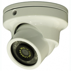 DiGiVi CD5-CH2-P3.4IR