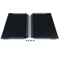 Datarex DR-465000