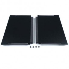 Datarex DR-465000