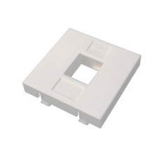 Datarex DR-5301