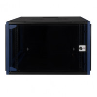 Datarex DR-600020