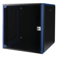 Datarex DR-600220