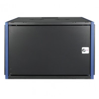 Datarex DR-610020