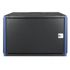 Datarex DR-610020
