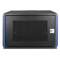 Datarex DR-620020