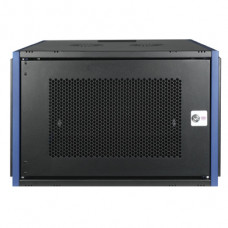 Datarex DR-620020