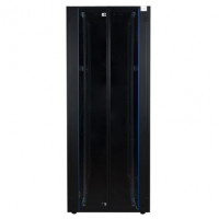 Datarex DR-738220