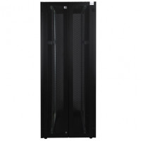 Datarex DR-759220