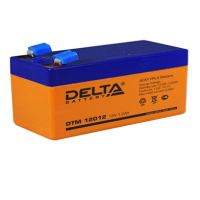 Delta DTM 12012