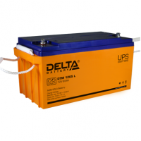 Delta DTM 1265 L