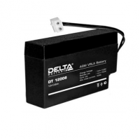 Delta DT 12008 (T13)