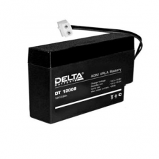 Delta DT 12008 (T13)