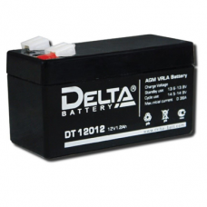 Delta DT 12012