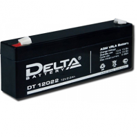 Delta DT 12022