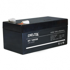 Delta DT 12032