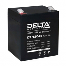 Delta DT 12045