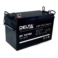 Delta DT 12100