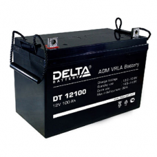 Delta DT 12100