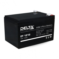 Delta DT 1212