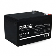 Delta DT 1212