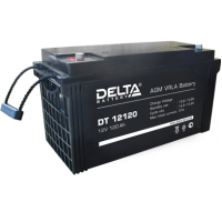 Delta DT 12120