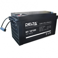 Delta DT 12120