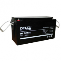 Delta DT 12150