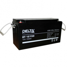 Delta DT 12150