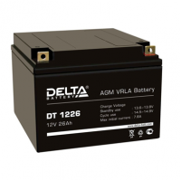 Delta DT 1226