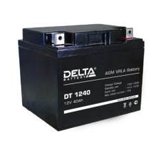 Delta DT 1240