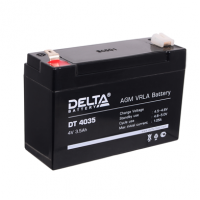 Delta DT 4035