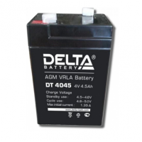 Delta DT 4045