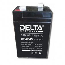 Delta DT 4045