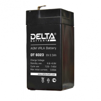 Delta DT 6023