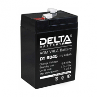 Delta DT 6045