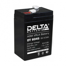 Delta DT 6045