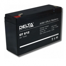 Delta DT 612