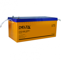 Delta DTM 12200 L