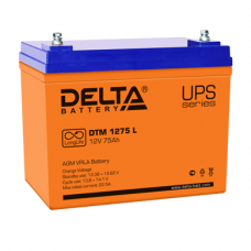 Delta DTM 1275 L